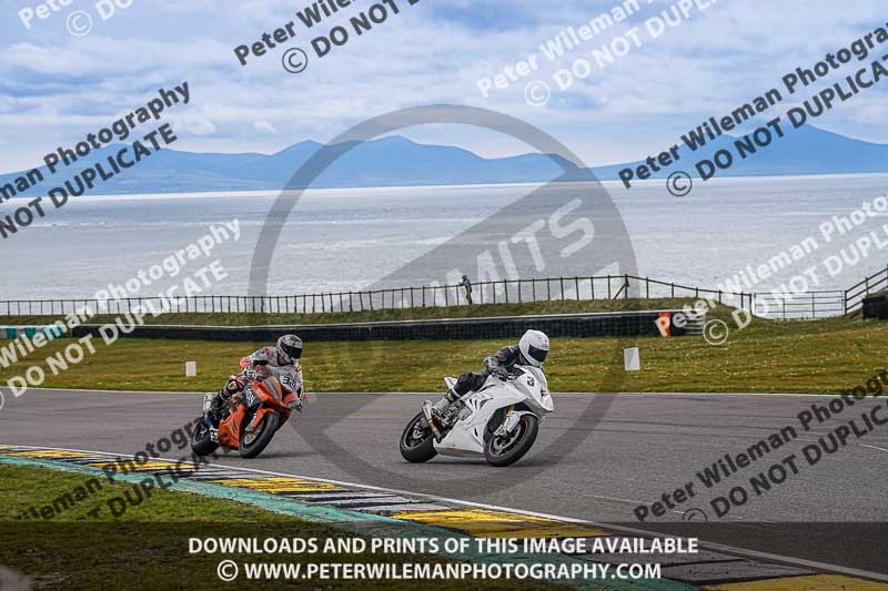 anglesey no limits trackday;anglesey photographs;anglesey trackday photographs;enduro digital images;event digital images;eventdigitalimages;no limits trackdays;peter wileman photography;racing digital images;trac mon;trackday digital images;trackday photos;ty croes